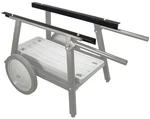 Steel Dragon Tools 58007 Stand Adapter For Ridgid 535 150A 200A Pipe Threader. Fixed Price $85.99.