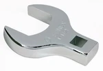 Sunex 97744 Drive Jumbo Straight Crowfoot Wrench, 1-1/2". Fixed Price $31.01.