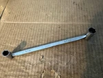 Mac Tools 1/2" 9/16" Double Flex End Point Socket Wrench FHB1618 Usa. Fixed Price $19.99.