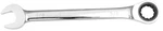 Performance Tool W30256 5/8 Inch Ratcheting Wrench. Fixed Price $14.71.