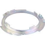 Sparta PN9005 Fuel Tank Lock Ring. Fixed Price $25.99.