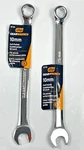 10MM Gearwrench 81758 Fixed Combination Wrench, Open / Box, Full Polish ; 2 Pack. Fixed Price $13.95.