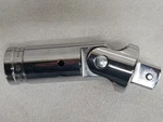 Snap-on L113 1" Drive Heavy Duty Breaker Bar Swivel Head Made In Usa. Fixed Price $329.99.