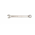 Wright Tool M1210 Combo Wrench Point Metric Full Polish Cougar Pro -10MM. Fixed Price $22.97.