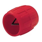 Ridgid Steel Pipe Reamer 127 34965. Fixed Price $86.80.