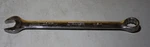 Allen 20429 23MM Combination Wrench 12 Point Usa. Fixed Price $15.95.