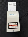 Eco-flo EFCB7 3/4 Hp Control Box 3-WIRE 230V Submersible Pump New Open. Fixed Price $49.99.