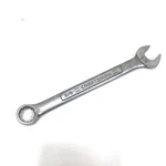 Vintage Craftsman Combination Wrench Usa 5/8" 44687. Fixed Price $7.99.