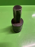 Proto # 07590-7/8 Hex 3/4" Drive Heavy Duty Impact Bit Socket Total Length 4.75. Fixed Price $25.00.