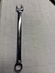 Gearwrench 9/16 Combination. Fixed Price $10.00.