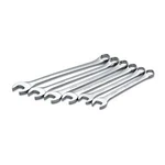 Hand Tool SKT-86226 Superkrome Piece 12 Point 25-MILLIMETER 32-MILLIM. Fixed Price $385.22.