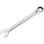 Titan 12615 1-1/8" Sae Ratcheting Wrench. Fixed Price $73.45.