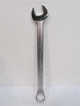 Proto J1248 1-1/2" Combination Wrench, Point, 20-1/4" Oal. Fixed Price $82.00.