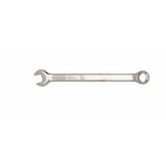 E1234 Combination Wrench Point Full Polish Cougar Pro 1-1/16INCH. Fixed Price $72.15.
