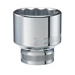 Dewalt 12 Pt 3/4IN Drive Socket Sae. Fixed Price $43.64.