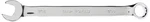 Greatneck CO2C 7/16 Comb Carded Wrench. Fixed Price $9.21.