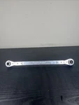 Kastar Serpentine Belt Wrench 13MM & 18MM 8585. Fixed Price $19.96.
