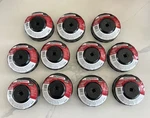 Autocraft 93MM Cap Filter Wrench AC1089 (lot Of 11). Fixed Price $29.99.