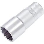 Hazet 900TZ-27 Socket (12-POINT) Mm X 1/2 Inch Long. Fixed Price $70.60.