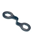 Ken Tool 30620 - Cap Nut Wrench 1.5. Fixed Price $41.00.