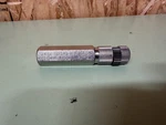 General Tools 139-C 3/4 Inch Internal Pipe Wrench. Fixed Price $19.99.