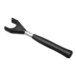 Us Stock Spanner Wrench For ER16A Nut Collet Chuck Sfx Brand 1PC. Fixed Price $40.50.
