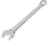 Mm Combination Wrench WCB24027. Fixed Price $27.99.