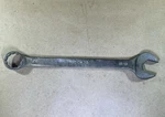 Mac Tools CW30 Combination 15/16" Wrench 12 Point Sae Usa. Fixed Price $19.99.