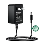 5FT Ac Adapter Power For Liberty Safe Handgun Vaults 12592 HDX-150 HDX-250. Fixed Price $12.46.