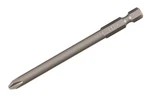 Wiha 76041 Phillips Power Blade #0. Fixed Price $8.39.