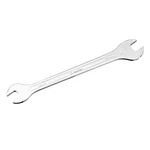 Capri Tools 11850-1617 X Super-thin Open Mm, Chrome. Fixed Price $22.99.