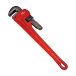 Wrench Pipe 18IN. KTI49018 Brand New!. Fixed Price $42.89.