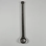 Proto Professional Usa 1151 Double Box Wrench 1-1/16 1-1/4" 12 Point 18". Fixed Price $44.00.