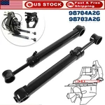 For Mercruiser Bravo Trim Tilt Ram Cylinder Port & Starboard 98704A26 98703A26. Fixed Price $289.85.