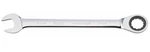 Dewalt DWMT75228OSP Ratcheting Combination Wrench 1-1/16" Sae. Fixed Price $24.99.