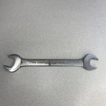 Vintage Williams Superrench 3/4X 7/8 S.a.e Tappet Wrench 1094 Usa. Fixed Price $12.50.