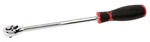 Performance Tool W36180 4 Inch Drive Long Handle Ratchet Pack. Fixed Price $38.35.