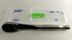 Matco Tools 3/8" Drive Ratchet BFR88T Usa Nice!. Fixed Price $64.99.