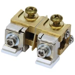 Allstar Performance Groover Head Assembly ALL10770 & ALL10772- ALL99300. Fixed Price $211.67.
