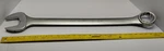 Proto 1272 2-1/4 Open & Ring End Combination 12PT Nice!. Fixed Price $135.15.