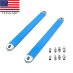 2 Pack Offset Ratchet Wrench With Extender Adapter Spanner Tools. Fixed Price $65.99.