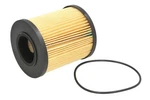 For Donaldson Off P550938 Oil Filter Ag Chem / XXX3, XXX4; Bo. Fixed Price $49.37.