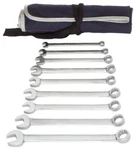 Martin Sprocket & Gear 276-C9KM Metric Comb Wr Set. Fixed Price $205.37.