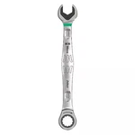 Wera 05073273001 Ratcheting Wrench, Head Size 13MM. Fixed Price $29.49.