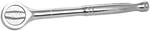 Wilmar Ratchets W38107. Fixed Price $23.01.