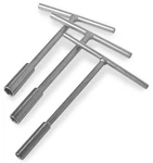 Motion 08-0131 Mini-pro T-handle Set Piece. Fixed Price $27.99.