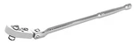 Performance Tool W38102 3/8 Inch Drive Teardrop Flex Ratchet. Fixed Price $33.12.