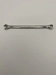 Gearwrench Ratcheting Combination 12-POINT 6MM 9106. Fixed Price $9.95.
