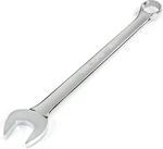Mm Combination Wrench WCB24035. Fixed Price $59.73.