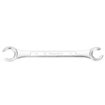 Greatneck FNW16 X 18 Millimeter Flare Nut Wrench, For One Size, Chrome. Fixed Price $11.65.
